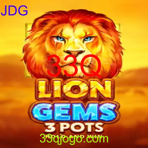 LionGems3pots